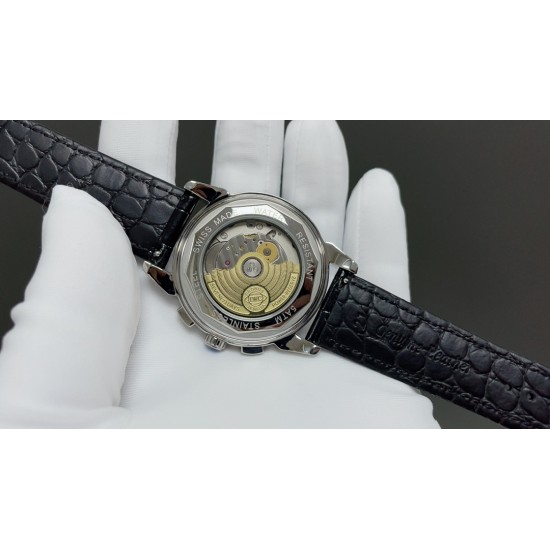 IWC万国最新力作最高版本万国波涛菲诺多功能高级自动腕表!9100多功能进口机械机芯!整表壳CNC精磨工艺,与原装工艺效果如出一辙,整体字面质感更佳!在订制机芯的加持下,尺寸41*10mm,优雅的贵族气息结合无与伦比的视觉享受,神秘雅致,精湛非凡,采用顶级意大利小皮材质表带,质地柔软细腻,手工缝制的丝线,纹路清晰,均匀规整,大方富有档次。⚠️请认准独家品质 IWC万国最新力作最高版本万国波涛菲诺多功能高级自动腕表!9100多功能进口机械机芯!整表壳CNC精磨工艺,与原装工艺效果如出一辙,整体字面质感更佳!在订制机芯的加持下,尺寸41*10mm,优雅的贵族气息结合无与伦比的视觉享受,神秘雅致,精湛非凡,采用顶级意大利小皮材质表带,质地柔软细腻,手工缝制的丝线,纹路清晰,均匀规整,大方富有档次。⚠️请认准独家品质