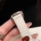 ★实拍 欧米茄-OMEGA 六针超霸系列多功能石英 女士腕表 表盘內设有横向椭圆形小表盘,6点钟位置设有垂直椭圆日历窗口。时针、分针及小秒盘的秒针均经过镀铑处理,( Omega)超霸系列以其标志性的外观设计以及精准走时的机芯品质深受消费者的喜爱。超霸系列的配色款式很多,提供给了消费者很多的选择 ★实拍 欧米茄-OMEGA 六针超霸系列多功能石英 女士腕表 表盘內设有横向椭圆形小表盘,6点钟位置设有垂直椭圆日历窗口。时针、分针及小秒盘的秒针均经过镀铑处理,( Omega)超霸系列以其标志性的外观设计以及精准走时的机芯品质深受消费者的喜爱。超霸系列的配色款式很多,提供给了消费者很多的选择