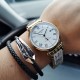 SJ出品 【品牌】:浪琴 LONGINES L28【类型】:精品男士腕表(顶级)精湛【表带】:316精钢表带(耐用)【机芯】:顶级机械机芯(稳定)【材料】:矿物质超强镜面(耐磨)精致品质 大方风范 卓越气质 睿智尊享【尺寸】:直径40mm厚9mm热卖上市!欢迎转载! 三杰精致推荐男士机械腕表 SJ为你精心拍摄超真实实物图 SJ出品 【品牌】:浪琴 LONGINES L28【类型】:精品男士腕表(顶级)精湛【表带】:316精钢表带(耐用)【机芯】:顶级机械机芯(稳定)【材料】:矿物质超强镜面(耐磨)精致品质 大方风范 卓越气质 睿智尊享【尺寸】:直径40mm厚9mm热卖上市!欢迎转载! 三杰精致推荐男士机械腕表 SJ为你精心拍摄超真实实物图