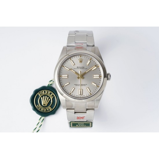 KING ROLEX 蚝式恒动型41mm火爆上市真正原装正品手表一比一开发的极限复刻!超越市场任何厂家版本! 采用K3230一体机芯!七种原装彩色表盘可选!顶级做工,品质超绝!KING ROLEX 值得拥有! KING ROLEX 蚝式恒动型41mm火爆上市真正原装正品手表一比一开发的极限复刻!超越市场任何厂家版本! 采用K3230一体机芯!七种原装彩色表盘可选!顶级做工,品质超绝!KING ROLEX 值得拥有!