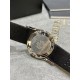 RF厂伯爵新款小号26mm。Limelight Gala系列的女性钻石手表是绝对诱惑的标志,表盘独特的6与9的造型,混合艺术,设计和珠宝,他们赞扬充满活力和大胆女性气质。在伯爵的眼里,每一位演绎人生故事的女主角,都注定拥有出众魅力!别出心裁,不断进阶超越。尺寸26mm 机芯:瑞士朗达机芯 玻璃:蓝宝石镜面 皮带:美洲鳄鱼皮 RF厂伯爵新款小号26mm。Limelight Gala系列的女性钻石手表是绝对诱惑的标志,表盘独特的6与9的造型,混合艺术,设计和珠宝,他们赞扬充满活力和大胆女性气质。在伯爵的眼里,每一位演绎人生故事的女主角,都注定拥有出众魅力!别出心裁,不断进阶超越。尺寸26mm 机芯:瑞士朗达机芯 玻璃:蓝宝石镜面 皮带:美洲鳄鱼皮