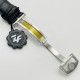 【ZF Factory销量神器】V5升级版 IWC万国葡7-葡萄牙系列 七日链 !1⃣️搭载定制版自动机械机芯!2⃣️独立小秒针,真动能指示!3⃣️蓝宝石玻璃镜面!4⃣️定制版意大利牛皮表带,原装扣子!5⃣️直径42毫米!ZF出品 必属精品 欢迎您的品鉴! 【ZF Factory销量神器】V5升级版 IWC万国葡7-葡萄牙系列 七日链 !1⃣️搭载定制版自动机械机芯!2⃣️独立小秒针,真动能指示!3⃣️蓝宝石玻璃镜面!4⃣️定制版意大利牛皮表带,原装扣子!5⃣️直径42毫米!ZF出品 必属精品 欢迎您的品鉴!