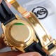 顶级做工KS出品:劳力士 恒动宇宙计时型迪通拿 【尺寸】40MM【表镜】抗刮损蓝水晶玻璃 防反光凸透式放大日历窗【表壳】上链表冠,旋入式三扣锁三重防水系统【机芯】采用7750机芯,高效精准稳定【表带】腕表搭配折叠式表扣,且表扣具有微调装置,可以调到非常的贴合手腕 折叠扣 超强夜光 防水大于100米 顶级做工KS出品:劳力士 恒动宇宙计时型迪通拿 【尺寸】40MM【表镜】抗刮损蓝水晶玻璃 防反光凸透式放大日历窗【表壳】上链表冠,旋入式三扣锁三重防水系统【机芯】采用7750机芯,高效精准稳定【表带】腕表搭配折叠式表扣,且表扣具有微调装置,可以调到非常的贴合手腕 折叠扣 超强夜光 防水大于100米