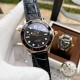 Ω OMEGA 欧米茄 SEAMASTER 新品海马系列 新款 300米300m 同轴至臻 直径42毫米42mm 潜水表。316L精钢 原装壳套（大厂壳套) 原版字面立体时丁超强夜光 原装表扣 搭载8800可透视全自动机械机芯。爆款热销中[强]请认准独家细节品质