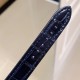 实拍《YF》萧邦(五钻小号无日历)HAPPY DIAMONDS 七彩圣诞主题 符合接下来圣诞跨年的气氛每一颗钻石都是最好的礼物 心向自由 与快乐不期而遇。 实拍《YF》萧邦(五钻小号无日历)HAPPY DIAMONDS 七彩圣诞主题 符合接下来圣诞跨年的气氛每一颗钻石都是最好的礼物 心向自由 与快乐不期而遇。