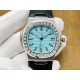 【PFF Factory2023墙裂推荐 市场最高版本】百达.翡丽PATEK PHILIPPE腕表AQUANAUT5167,5168手雷款腕表!百达.翡丽“手雷”全网最佳解毒方案,全新版本。1⃣️搭配定制版9015机改Cal.324自动上链机芯,机芯摆轮与原装相同位置!2⃣️直径40MM!3⃣️316L皮带款!3⃣️蓝宝石水晶玻璃镜面!PFF Factory2023匠心力作 全网体验最佳的百达.翡丽,PFF精致之作,尽享奢华,您值得拥有! 【PFF Factory2023墙裂推荐 市场最高版本】百达.翡丽PATEK PHILIPPE腕表AQUANAUT5167,5168手雷款腕表!百达.翡丽“手雷”全网最佳解毒方案,全新版本。1⃣️搭配定制版9015机改Cal.324自动上链机芯,机芯摆轮与原装相同位置!2⃣️直径40MM!3⃣️316L皮带款!3⃣️蓝宝石水晶玻璃镜面!PFF Factory2023匠心力作 全网体验最佳的百达.翡丽,PFF精致之作,尽享奢华,您值得拥有!