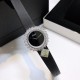 ❤️伯爵-PIAGET 全新高级珠宝系列,18K白金.玫瑰金,镶饰24颗马眼型切割美钻(约3.84克拉)是高级珠宝制作的一大挑战;钻石散发的耀眼光芒,皮带采用轻柔的缎面材质,与钻石造型形成优雅对比。原装尺寸31X7.8mm ❤️伯爵-PIAGET 全新高级珠宝系列,18K白金.玫瑰金,镶饰24颗马眼型切割美钻(约3.84克拉)是高级珠宝制作的一大挑战;钻石散发的耀眼光芒,皮带采用轻柔的缎面材质,与钻石造型形成优雅对比。原装尺寸31X7.8mm