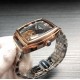 最新款飞轮系列爆款来袭 2020最新 百达菲丽-PATEK PHILIPPE S9 酒桶飞轮 精致做工。飞轮精品系列 商务男士腕表 机芯:自动机械 材质:316钢壳 牛皮皮带 原版扣子直径42mm厚度12mm 请认准独家品质 三杰精致推荐男士全自动机械机芯 SJ为你精心打造超真实实物图拍摄 最新款飞轮系列爆款来袭 2020最新 百达菲丽-PATEK PHILIPPE S9 酒桶飞轮 精致做工。飞轮精品系列 商务男士腕表 机芯:自动机械 材质:316钢壳 牛皮皮带 原版扣子直径42mm厚度12mm 请认准独家品质 三杰精致推荐男士全自动机械机芯 SJ为你精心打造超真实实物图拍摄