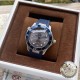 Ω OMEGA 欧米茄 SEAMASTER 新品海马系列 新款 300米300m 同轴至臻 直径42毫米42mm 潜水表。316L精钢 原装壳套（大厂壳套) 原版字面立体时丁超强夜光 原装表扣 搭载8800可透视全自动机械机芯。爆款热销中[强]请认准独家细节品质