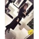 法穆兰 Franck Muller 是深受时尚白领及众多明星追捧的顶级腕表品牌,法兰克穆勒的标志性特征是其酒桶型表壳和夸张的弧度设计,同时也拥有精湛的制表工艺,法兰克穆勒手表凝聚了无限心血、承载了无尽情感,是鉴赏家眼中出类拔萃、独一无二的完美杰作。尺寸32mm*45mm*12mm。 法穆兰 Franck Muller 是深受时尚白领及众多明星追捧的顶级腕表品牌,法兰克穆勒的标志性特征是其酒桶型表壳和夸张的弧度设计,同时也拥有精湛的制表工艺,法兰克穆勒手表凝聚了无限心血、承载了无尽情感,是鉴赏家眼中出类拔萃、独一无二的完美杰作。尺寸32mm*45mm*12mm。