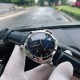 品牌:沛纳海--PANERAI PAM00688 类型:男士顶级腕表 机芯:全自动机械机芯 表壳:316L精钢表壳 镜面:矿物强化玻璃 皮带:进口真牛皮表带 三杰卓越非凡 尽显男士魅力尺寸:直径44mm 厚度16mm。SJ为你精心打造超真实实物图拍摄 让你超真实实物图体验 品牌:沛纳海--PANERAI PAM00688 类型:男士顶级腕表 机芯:全自动机械机芯 表壳:316L精钢表壳 镜面:矿物强化玻璃 皮带:进口真牛皮表带 三杰卓越非凡 尽显男士魅力尺寸:直径44mm 厚度16mm。SJ为你精心打造超真实实物图拍摄 让你超真实实物图体验