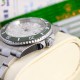 新款 首推 ROLEX 精品最热门的劳力士潜水表 全新款升级版 高档次字面 表带表扣细节 更加漂亮,抛光表扣 316L精钢表壳,尺寸:40mm*12mm,蓝宝石镜面,超强夜光,装置全新进口机械机芯 ,做工一流、完美出品、独家高端品质,商务休闲必备 出货实拍! 新款 首推 ROLEX 精品最热门的劳力士潜水表 全新款升级版 高档次字面 表带表扣细节 更加漂亮,抛光表扣 316L精钢表壳,尺寸:40mm*12mm,蓝宝石镜面,超强夜光,装置全新进口机械机芯 ,做工一流、完美出品、独家高端品质,商务休闲必备 出货实拍!