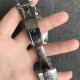 少量到货[色][色]N厂新品劳力士Rolex Sky-Dweller 天行者！【表壳】尺寸42MM，沉稳可靠、雍容大度！表圈采用劳力士Ring Command三角坑纹，旋转外圈可调转月份功能！抗刮损蓝宝石水晶，防反光凸透式放大日历窗【表带:】(蚝式钢)，蚝式，三排链节 蚝式摺扣配5毫米易调链节伸展系统【表盘】放射太阳纹理，刻度12小窗口红点月         份显示【机芯】搭载全自动机械9001机芯【功能】日期显示    月份显示   年历显示          双时区