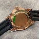 ROLEX 劳力士 YACHT MASTER 游艇名仕型 116655 精钢镀厚玫瑰金表壳 陶瓷表圈 可双向转动 旋入式表冠 蓝宝石镜面日历放大镜 Glidelock折叠保险表扣 直径40mm! ROLEX 劳力士 YACHT MASTER 游艇名仕型 116655 精钢镀厚玫瑰金表壳 陶瓷表圈 可双向转动 旋入式表冠 蓝宝石镜面日历放大镜 Glidelock折叠保险表扣 直径40mm!