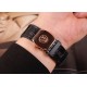 法兰克穆勒V45 SC DT系列54*42mm 全自动机械机芯 蓝光镀膜玻璃 意大利牛皮表带底部橡胶敖 可搭配美洲鳄鱼皮 折叠原装扣 糅合商务设计风格 中间完美弧线夹层设计!!! 法兰克穆勒V45 SC DT系列54*42mm 全自动机械机芯 蓝光镀膜玻璃 意大利牛皮表带底部橡胶敖 可搭配美洲鳄鱼皮 折叠原装扣 糅合商务设计风格 中间完美弧线夹层设计!!!