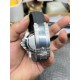 游艇!ROLEX 劳力士 YACHT MASTER 游艇名仕型 116655 运动男表 精钢镀厚玫瑰金表壳 陶瓷表圈 可双向转动 旋入式表冠 蓝宝石镜面有日历放大镜6点位镭射皇冠防伪 橡胶表带 表带侧面有OYSTERFLEX字样雕刻 表带背面有导汗槽 Glidelock折叠保险表扣! 游艇!ROLEX 劳力士 YACHT MASTER 游艇名仕型 116655 运动男表 精钢镀厚玫瑰金表壳 陶瓷表圈 可双向转动 旋入式表冠 蓝宝石镜面有日历放大镜6点位镭射皇冠防伪 橡胶表带 表带侧面有OYSTERFLEX字样雕刻 表带背面有导汗槽 Glidelock折叠保险表扣!