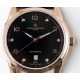 PK精品 江诗丹顿〰〰ᵀᴴᴱ ᴮᴱˢᵀ ᴵˢ ᶠᴼᴿ ᵞᴼᵁ 最新上市 江诗丹顿 vacheron Constantin 贵族的艺术品!搭配进口机芯(0返修)采用316精钢表壳!意大利进口牛皮表带!耗时8个月打造,堪称完美无缺,耐磨蓝宝石防刮花玻璃镜面!深度防水!字面采用独特的钉钻设计和出色到位,是新一代成熟魅力的成功人士首选! PK精品 江诗丹顿〰〰ᵀᴴᴱ ᴮᴱˢᵀ ᴵˢ ᶠᴼᴿ ᵞᴼᵁ 最新上市 江诗丹顿 vacheron Constantin 贵族的艺术品!搭配进口机芯(0返修)采用316精钢表壳!意大利进口牛皮表带!耗时8个月打造,堪称完美无缺,耐磨蓝宝石防刮花玻璃镜面!深度防水!字面采用独特的钉钻设计和出色到位,是新一代成熟魅力的成功人士首选!