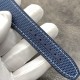 abf最新版 法兰克穆勒 满钻 V45北极星系列！出货实拍