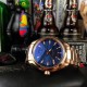 欧米茄 OMEGA 海马系列 延续着欧米茄辉煌的海洋传奇。40mm316L精钢表壳 搭配精钢表带 原装扣 这款荣获认证的天文台表搭载全自动机械机芯! 欧米茄 OMEGA 海马系列 延续着欧米茄辉煌的海洋传奇。40mm316L精钢表壳 搭配精钢表带 原装扣 这款荣获认证的天文台表搭载全自动机械机芯!