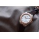 ★实拍 Vacheron Constantin江诗丹顿纵横四海系列OVERSEAS女款小号型2300v/2305v【表壳】表径3610.8mm 同步原装 质感细腻大方 蓝宝石镜面【字面】表盘经旭日纹缎面拉丝工艺处理 深邃优雅 18k金时标均带白色夜光涂层【机芯】CITIZEN8系列改Cal.5300机芯(机芯稳定零返修 )后原装18k纳米镀金质摆陀【表带扣】半马其他十字三片折叠式表扣 进口牛皮表带越欣赏 越懂欣赏 ★实拍 Vacheron Constantin江诗丹顿纵横四海系列OVERSEAS女款小号型2300v/2305v【表壳】表径3610.8mm 同步原装 质感细腻大方 蓝宝石镜面【字面】表盘经旭日纹缎面拉丝工艺处理 深邃优雅 18k金时标均带白色夜光涂层【机芯】CITIZEN8系列改Cal.5300机芯(机芯稳定零返修 )后原装18k纳米镀金质摆陀【表带扣】半马其他十字三片折叠式表扣 进口牛皮表带越欣赏 越懂欣赏
