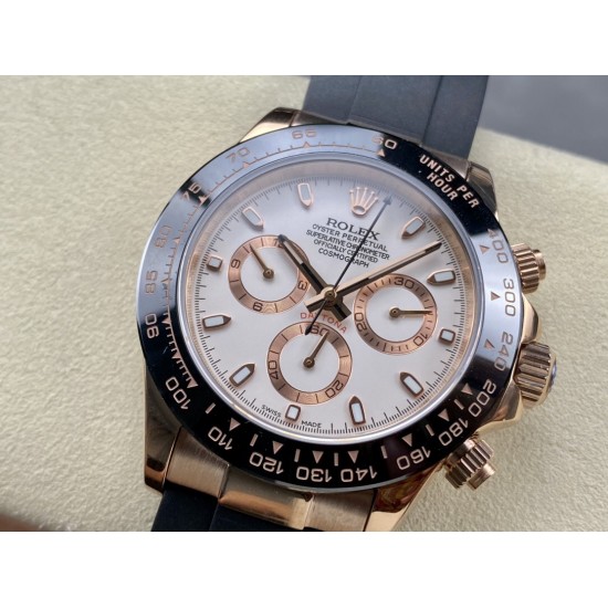 ROLEX 劳力士 迪通拿系列。尺寸40mm!陶质实心外圈连计速刻度,盘面的底色纹路经过无数次过滤改正,劳力士金属LOGO凹陷立体感,易读Chroma light夜光显示 表镜平形蓝宝石水晶玻璃 表扣采用进口精钢1:1散件打磨而成 腐蚀劳力士钢印! ROLEX 劳力士 迪通拿系列。尺寸40mm!陶质实心外圈连计速刻度,盘面的底色纹路经过无数次过滤改正,劳力士金属LOGO凹陷立体感,易读Chroma light夜光显示 表镜平形蓝宝石水晶玻璃 表扣采用进口精钢1:1散件打磨而成 腐蚀劳力士钢印!
