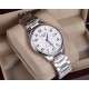 品牌:浪情-LONGINES⚡️型号:名匠系列男士单历腕表机芯:搭载顶级ETA2824全自动机械机芯,摆幅28800,动力储备48小时+,超薄机芯玻璃:防刮耐磨蓝宝玻璃镜面 表壳:316精钢表壳 超薄纤细原装同步壳身 三度防水,尺寸:38.5/9mm细节:字面、表针细节原版同步库存:备货充裕,全系总量500+附件:配送独家定制专柜同步运输木盒 品牌:浪情-LONGINES⚡️型号:名匠系列男士单历腕表机芯:搭载顶级ETA2824全自动机械机芯,摆幅28800,动力储备48小时+,超薄机芯玻璃:防刮耐磨蓝宝玻璃镜面 表壳:316精钢表壳 超薄纤细原装同步壳身 三度防水,尺寸:38.5/9mm细节:字面、表针细节原版同步库存:备货充裕,全系总量500+附件:配送独家定制专柜同步运输木盒