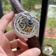 蓝气球系列 精致百搭【最新】:卡地亚最新设计全镂空精品【类型】:精品男士腕表【表带】:真牛皮表带【机芯】:顶级全自动机械机芯【镜面】:矿物质强化玻璃(更高清)品味高雅 浩瀚大气 匠心独运 腕间瑰宝尺寸:直径43mm厚12mm热卖上市!欢迎转载! 蓝气球系列 精致百搭【最新】:卡地亚最新设计全镂空精品【类型】:精品男士腕表【表带】:真牛皮表带【机芯】:顶级全自动机械机芯【镜面】:矿物质强化玻璃(更高清)品味高雅 浩瀚大气 匠心独运 腕间瑰宝尺寸:直径43mm厚12mm热卖上市!欢迎转载!