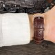 法兰克 穆勒Franck Muller 全新满天星系列⚓️搭载进口日本西铁城机械机芯⚙️意大利双面小牛皮原装针扣酒桶形拱桥状精钢表壳⚫️手工全镶嵌施华洛水晶钻 高贵霸气尺寸43*55mm高尚的艺术 精湛的工艺 一经发布 无不轰动 法兰克 穆勒Franck Muller 全新满天星系列⚓️搭载进口日本西铁城机械机芯⚙️意大利双面小牛皮原装针扣酒桶形拱桥状精钢表壳⚫️手工全镶嵌施华洛水晶钻 高贵霸气尺寸43*55mm高尚的艺术 精湛的工艺 一经发布 无不轰动