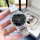 【品牌】欧米茄--OMEGA【机芯】全自动机械机芯【尺寸】直径40mm 厚度12mm【特性】蝶飞三针半月相机械男表,尊贵大气、简约优雅! 【品牌】欧米茄--OMEGA【机芯】全自动机械机芯【尺寸】直径40mm 厚度12mm【特性】蝶飞三针半月相机械男表,尊贵大气、简约优雅!