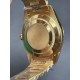 ROLEX 劳力士 黑冰糖 ～