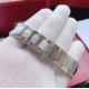 商品编卡地亚 CARTIER 伦敦系列情侣对表 ,原装开模,直径:中号36mm 小号29.5mm,自带真鳄鱼皮表带。原装瑞士石英机芯(机芯外观与原装一致)精钢可互换表带。实拍,欢迎转发!三杰实拍复刻1:1 高端产品商品规格:默认规格 商品编卡地亚 CARTIER 伦敦系列情侣对表 ,原装开模,直径:中号36mm 小号29.5mm,自带真鳄鱼皮表带。原装瑞士石英机芯(机芯外观与原装一致)精钢可互换表带。实拍,欢迎转发!三杰实拍复刻1:1 高端产品商品规格:默认规格