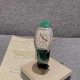 ♥️法兰克穆勒-Franck Muller(FM),sunrise系列 采用316L 精钢表壳 CNC加工抛光表壳,全壳PVP真空电镀持色更久。底盖与表壳无缝拼接,精雕成形,扣子底部以及底盖内部延续法穆兰标志字体雕刻清晰!搭配制作过程相当复杂的拱形表盘 表盘由12块珍珠贝构成铺满光华美钻与珍珠贝母辉映 表壳尺寸32x43mm 厚度约9mm ♥️法兰克穆勒-Franck Muller(FM),sunrise系列 采用316L 精钢表壳 CNC加工抛光表壳,全壳PVP真空电镀持色更久。底盖与表壳无缝拼接,精雕成形,扣子底部以及底盖内部延续法穆兰标志字体雕刻清晰!搭配制作过程相当复杂的拱形表盘 表盘由12块珍珠贝构成铺满光华美钻与珍珠贝母辉映 表壳尺寸32x43mm 厚度约9mm