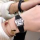 实拍卡地亚-CARTIER2020最新卡地亚法国坦克Cartier Tank Franaise系列,一款百搭性价比又高的手表 搭配全新专柜欧版风格定制的原厂表带,进口瑞士石英机芯。八角形表冠,镶嵌一颗凸圆形合成尖晶石,剑形蓝钢指针,蓝宝石水晶镜面,采用与原装一致的实心内罩,尺寸:25 x 20mm。佩戴舒适柔软服帖,上手显得高贵又典雅,很气质很女人独家货源。 实拍卡地亚-CARTIER2020最新卡地亚法国坦克Cartier Tank Franaise系列,一款百搭性价比又高的手表 搭配全新专柜欧版风格定制的原厂表带,进口瑞士石英机芯。八角形表冠,镶嵌一颗凸圆形合成尖晶石,剑形蓝钢指针,蓝宝石水晶镜面,采用与原装一致的实心内罩,尺寸:25 x 20mm。佩戴舒适柔软服帖,上手显得高贵又典雅,很气质很女人独家货源。