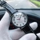 SJ出品 品牌:百达翡丽-PATEK PHILIPPE Z2 精品男士腕表,简约三针搭配3字位单日历设计,316精钢表壳,进口全自动机芯(超准走时)尺寸:40mm厚12mm,顶级进口牛皮表带,装配原装针扣 A级水晶镜面 三杰精致推荐男士精品机械腕表 精致传承真实效果 SJ品质的保证 SJ出品 品牌:百达翡丽-PATEK PHILIPPE Z2 精品男士腕表,简约三针搭配3字位单日历设计,316精钢表壳,进口全自动机芯(超准走时)尺寸:40mm厚12mm,顶级进口牛皮表带,装配原装针扣 A级水晶镜面 三杰精致推荐男士精品机械腕表 精致传承真实效果 SJ品质的保证