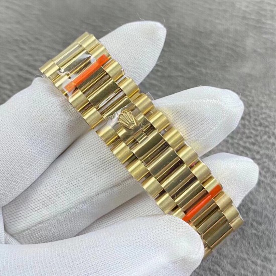 ROLEX 劳力士 绿冰糖 ～