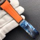 劳力士Rolex Daytona翡翠夜光全碳纤维GMT横空出世 这款获得天文台认证的首款全碳纤维GMT搭载2836全自动机械 蓝宝石抗刮损水晶镜面 碳纤维字面 完美复刻 原装同步橡树胶带 原装扣 更加柔软舒适 方便佩戴 爱不释手的劳力士GMT 品不完的一劳永逸!!! 劳力士Rolex Daytona翡翠夜光全碳纤维GMT横空出世 这款获得天文台认证的首款全碳纤维GMT搭载2836全自动机械 蓝宝石抗刮损水晶镜面 碳纤维字面 完美复刻 原装同步橡树胶带 原装扣 更加柔软舒适 方便佩戴 爱不释手的劳力士GMT 品不完的一劳永逸!!!