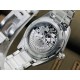 【VS Factory2021墙裂推荐】欧.米茄omega海马43MM Aqua Terra 世界时腕表。一款可以戴着环游世界的世界时腕表,激光烧蚀蓝色海洋,陆地浮雕勾勒,24小时hesalite水晶环。辽阔世界尽在掌握,于方寸之间伴您开启环球之旅!VS出品 必属精品 欢迎您的品鉴! 【VS Factory2021墙裂推荐】欧.米茄omega海马43MM Aqua Terra 世界时腕表。一款可以戴着环游世界的世界时腕表,激光烧蚀蓝色海洋,陆地浮雕勾勒,24小时hesalite水晶环。辽阔世界尽在掌握,于方寸之间伴您开启环球之旅!VS出品 必属精品 欢迎您的品鉴!