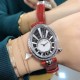 实拍 Breguet 宝玑 最新系列 满天星T钻 经典的蓝钢宝玑指针 机芯是进口自动上链机 我们一直正品完美复刻 那不勒斯皇后款 绝对的女神气质名媛款 最重要的是百搭得来不失少女心 必入款❗带上一秒变女神,各种派对,晚会,聚会,约会,发布会,让你BlingBling 实拍 Breguet 宝玑 最新系列 满天星T钻 经典的蓝钢宝玑指针 机芯是进口自动上链机 我们一直正品完美复刻 那不勒斯皇后款 绝对的女神气质名媛款 最重要的是百搭得来不失少女心 必入款❗带上一秒变女神,各种派对,晚会,聚会,约会,发布会,让你BlingBling