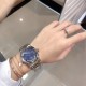 ★实拍《YF》萧邦HAPPY DIAMONDS 市面上最高版本钢带版 钢带加表盘七颗水钻设计 简约大气中带女人味女性美不单单以包包为主 有一款百搭的手表也很重要 如果你有选择恐惧症 这款就是你的唯一 ★实拍《YF》萧邦HAPPY DIAMONDS 市面上最高版本钢带版 钢带加表盘七颗水钻设计 简约大气中带女人味女性美不单单以包包为主 有一款百搭的手表也很重要 如果你有选择恐惧症 这款就是你的唯一