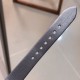 实拍 七夕好礼 PIAGET伯爵 Limelight非凡珍品腕表系列 表壳直径为33mm ,电镀白金,瑞士朗达石英机芯 。手表表壳由花瓣造型上镶嵌112颗特制切割方形钻石于表圈 彰显奢华 蓝宝石水晶镜面 搭配绸缎丝绢皮。这不仅是一款非凡的腕表,更堪称一件珠宝工艺杰作,完美结合创意 打破常规的切割,彰显着珠宝腕表的优雅魅力 实拍 七夕好礼 PIAGET伯爵 Limelight非凡珍品腕表系列 表壳直径为33mm ,电镀白金,瑞士朗达石英机芯 。手表表壳由花瓣造型上镶嵌112颗特制切割方形钻石于表圈 彰显奢华 蓝宝石水晶镜面 搭配绸缎丝绢皮。这不仅是一款非凡的腕表,更堪称一件珠宝工艺杰作,完美结合创意 打破常规的切割,彰显着珠宝腕表的优雅魅力