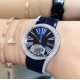 实拍 深海蓝 伯爵 全新Piaget Lime light系列腕表,以其独特的造型,引领着时尚界的风潮,更是邀请到国际巨星巩俐倾情代言,必将成为伯爵品牌全新的识别69式印,瑞士石英32mm 白金电镀 认准独家实拍细节品质! 实拍 深海蓝 伯爵 全新Piaget Lime light系列腕表,以其独特的造型,引领着时尚界的风潮,更是邀请到国际巨星巩俐倾情代言,必将成为伯爵品牌全新的识别69式印,瑞士石英32mm 白金电镀 认准独家实拍细节品质!