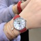 实拍 劳力士2020新品女性腕表 高级腕表ROLEX,一见倾心。劳力士切利尼女款奢华版惊艳上市,表面镶嵌12颗施洛华世奇彩钻,蕴意生命多姿多彩。表盘32尺寸,适配所有女神的手腕。手表搭载进口9015机芯,厚度仅为8毫米,足够薄,让您佩戴更舒适! 实拍 劳力士2020新品女性腕表 高级腕表ROLEX,一见倾心。劳力士切利尼女款奢华版惊艳上市,表面镶嵌12颗施洛华世奇彩钻,蕴意生命多姿多彩。表盘32尺寸,适配所有女神的手腕。手表搭载进口9015机芯,厚度仅为8毫米,足够薄,让您佩戴更舒适!