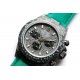 劳力士Rolex Daytona全碳纤维宇宙计时迪通拿横空出世 这款获得瑞士天文台认证的首款全碳纤迪通拿搭载全自动计时7750机械机芯 均调校测试 表盘配蜗形小秒针盘 蓝宝石抗刮损水晶镜面 碳纤维字面 完美复刻 原装同步魔术贴帆布带/橡树胶带 原装扣 更加柔软舒适 方便佩戴 爱不释手的劳力士迪通拿 品不完的一劳永逸!!! 劳力士Rolex Daytona全碳纤维宇宙计时迪通拿横空出世 这款获得瑞士天文台认证的首款全碳纤迪通拿搭载全自动计时7750机械机芯 均调校测试 表盘配蜗形小秒针盘 蓝宝石抗刮损水晶镜面 碳纤维字面 完美复刻 原装同步魔术贴帆布带/橡树胶带 原装扣 更加柔软舒适 方便佩戴 爱不释手的劳力士迪通拿 品不完的一劳永逸!!!