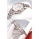 浪琴-Longines博雅系列女表,简约时尚 商务休闲最佳搭档。天然贝母面,国产天津机械/进口西铁城机械,精钢壳套,蓝宝石镜面。直径33mm 厚度11mm 浪琴-Longines博雅系列女表,简约时尚 商务休闲最佳搭档。天然贝母面,国产天津机械/进口西铁城机械,精钢壳套,蓝宝石镜面。直径33mm 厚度11mm