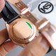 顶级做工KS出品:劳力士 恒动宇宙计时型迪通拿 【尺寸】40MM【表镜】抗刮损蓝水晶玻璃 防反光凸透式放大日历窗【表壳】上链表冠,旋入式三扣锁三重防水系统【机芯】采用7750机芯,高效精准稳定【表带】腕表搭配折叠式表扣,且表扣具有微调装置,可以调到非常的贴合手腕 折叠扣 超强夜光 防水大于100米 顶级做工KS出品:劳力士 恒动宇宙计时型迪通拿 【尺寸】40MM【表镜】抗刮损蓝水晶玻璃 防反光凸透式放大日历窗【表壳】上链表冠,旋入式三扣锁三重防水系统【机芯】采用7750机芯,高效精准稳定【表带】腕表搭配折叠式表扣,且表扣具有微调装置,可以调到非常的贴合手腕 折叠扣 超强夜光 防水大于100米
