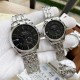 伯爵 Piaget 精品情侣对表,独立五字位小秒设计,技艺精湛,独具匠心,尊贵大气,绅士风范。采用进口西铁城机械机芯(零返修),顶级316精钢表壳表带,矿物质超强镜面,男款尺寸40*12,女款尺寸30-12 伯爵 Piaget 精品情侣对表,独立五字位小秒设计,技艺精湛,独具匠心,尊贵大气,绅士风范。采用进口西铁城机械机芯(零返修),顶级316精钢表壳表带,矿物质超强镜面,男款尺寸40*12,女款尺寸30-12