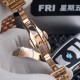 2020新款 百达翡丽 (实拍图)Patek Philippe 贵族的艺术品!搭配进口9100多功能机芯(0返修)功能(24小时,星期,星辰,月份)进口316精钢!搭配意大利进口小牛皮!原装折叠扣!尺寸42mm。耐磨防刮蓝宝石玻璃!超强防水50米!简约而不简单!你永远无法拥有一块百达翡丽,你只是在替你的后代保管他. ( 慎重承诺 : 产品实物光泽手感更佳精湛 字盘刻度栩栩如生 壳套工艺都是宗师级别轻身检验 加上新时代机器高技锻造 上手震撼尊贵非凡。你值得拥有!⚠️请认准独家品质 2020新款 百达翡丽 (实拍图)Patek Philippe 贵族的艺术品!搭配进口9100多功能机芯(0返修)功能(24小时,星期,星辰,月份)进口316精钢!搭配意大利进口小牛皮!原装折叠扣!尺寸42mm。耐磨防刮蓝宝石玻璃!超强防水50米!简约而不简单!你永远无法拥有一块百达翡丽,你只是在替你的后代保管他. ( 慎重承诺 : 产品实物光泽手感更佳精湛 字盘刻度栩栩如生 壳套工艺都是宗师级别轻身检验 加上新时代机器高技锻造 上手震撼尊贵非凡。你值得拥有!⚠️请认准独家品质