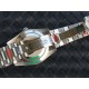 升级V2版 EW诚品 耗时8个月上市 劳力士市面上最高版本星期日志型3255机 原版1比1开模 专业尺寸40毫米 一卡一号 正品保修卡 说明书,表扣做工前无来者,打开logo轻松解开!请认准细节 贴膜与正品同色 红 绿(实力拍,实拍无P图) 升级V2版 EW诚品 耗时8个月上市 劳力士市面上最高版本星期日志型3255机 原版1比1开模 专业尺寸40毫米 一卡一号 正品保修卡 说明书,表扣做工前无来者,打开logo轻松解开!请认准细节 贴膜与正品同色 红 绿(实力拍,实拍无P图)