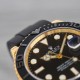C厂 劳力士 ROLEX FC1 游艇名仕YACHT-MASTER 42mm 新品白游艇。正品开模,双向旋转外圈,不再松松垮垮,力度手感正品调教;亚洲手腕尺寸橡胶胶带按正品工艺包覆金属片,搭载2824全自动机械机芯 持久耐用且舒服;表壳上的钢印跟正品一样,不是普通刻字 C厂 劳力士 ROLEX FC1 游艇名仕YACHT-MASTER 42mm 新品白游艇。正品开模,双向旋转外圈,不再松松垮垮,力度手感正品调教;亚洲手腕尺寸橡胶胶带按正品工艺包覆金属片,搭载2824全自动机械机芯 持久耐用且舒服;表壳上的钢印跟正品一样,不是普通刻字