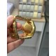 ROLEX 劳力士 绿迪 ～